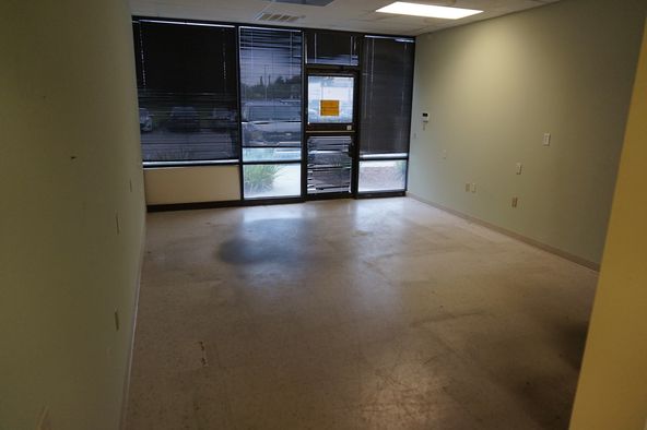 Building C - Suite 900